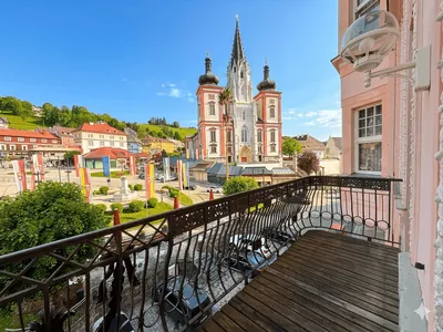 1-Zimmer-Wohnung kaufen in Bruck-Mürzzuschlag – 39,16 m², € 194.900 – Bild 7 von 9