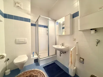 1-Zimmer-Wohnung kaufen in Bruck-Mürzzuschlag – 39,16 m², € 194.900 – Bild 4 von 9