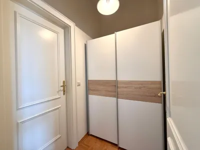 1-Zimmer-Wohnung kaufen in Bruck-Mürzzuschlag – 39,16 m², € 194.900 – Bild 5 von 9