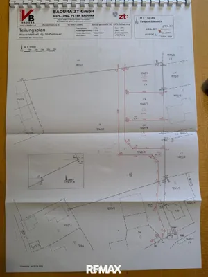 Grundstück kaufen in Liezen – 667 m², € 329.000 – Bild 14 von 14