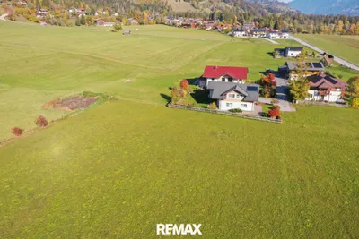 Grundstück kaufen in Liezen – 667 m², € 329.000 – Bild 2 von 14