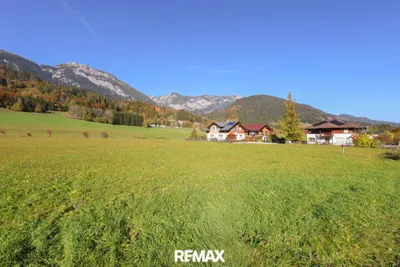 Grundstück kaufen in Liezen – 667 m², € 329.000 – Bild 4 von 14