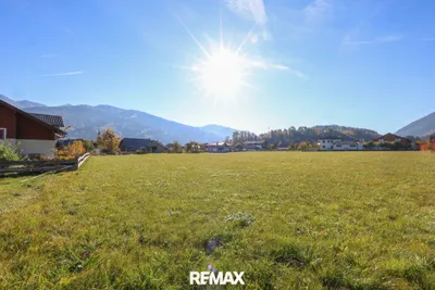 Grundstück kaufen in Liezen – 667 m², € 329.000 – Bild 7 von 14