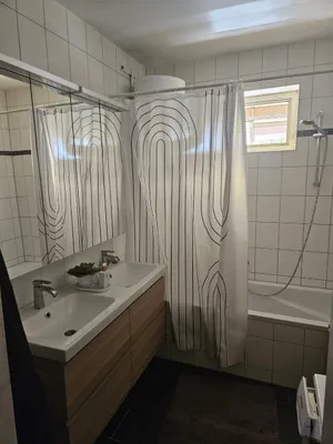 4-Zimmer-Wohnung kaufen in Leoben – 97 m², € 170.000 – Bild 7 von 8