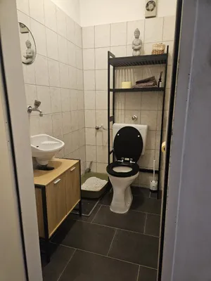4-Zimmer-Wohnung kaufen in Leoben – 97 m², € 170.000 – Bild 8 von 8