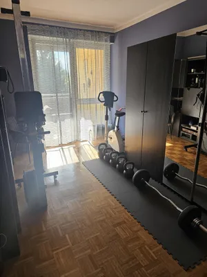 4-Zimmer-Wohnung kaufen in Leoben – 97 m², € 170.000 – Bild 6 von 8