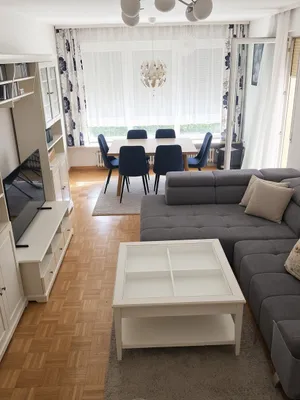 4-Zimmer-Wohnung kaufen in Leoben – 97 m², € 170.000 – Bild 3 von 8