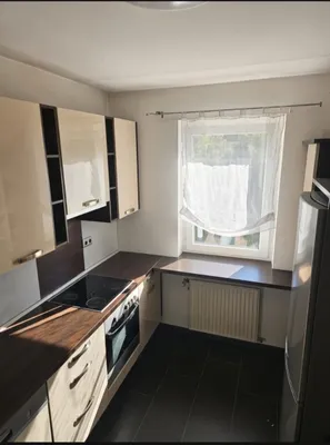 4-Zimmer-Wohnung kaufen in Leoben – 97 m², € 170.000 – Bild 2 von 8