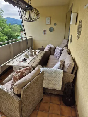 4-Zimmer-Wohnung kaufen in Leoben – 97 m², € 170.000