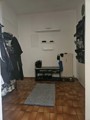 4-Zimmer-Wohnung kaufen in Leoben – 97 m², € 170.000 – Bild 4 von 8