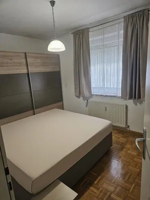 4-Zimmer-Wohnung kaufen in Leoben – 97 m², € 170.000 – Bild 5 von 8