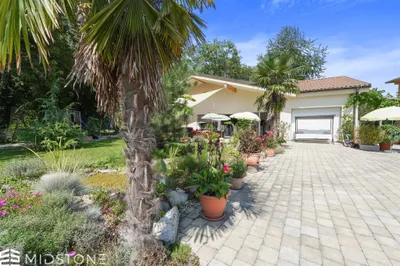 5-Zimmer-Haus kaufen in Sankt Pölten Land – 144 m², € 679.000 – Bild 31 von 45