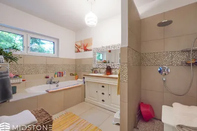5-Zimmer-Haus kaufen in Sankt Pölten Land – 144 m², € 679.000 – Bild 19 von 45
