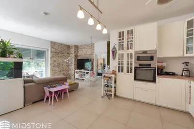 5-Zimmer-Haus kaufen in Sankt Pölten Land – 144 m², € 679.000 – Bild 10 von 45
