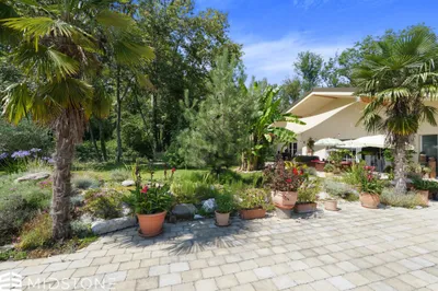 5-Zimmer-Haus kaufen in Sankt Pölten Land – 144 m², € 679.000 – Bild 41 von 45