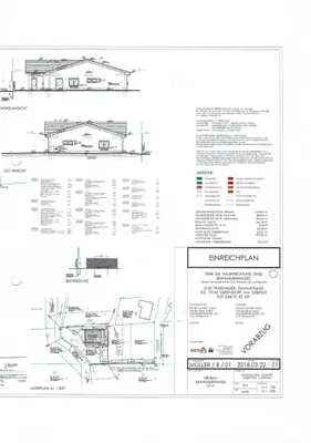 5-Zimmer-Haus kaufen in Sankt Pölten Land – 144 m², € 679.000 – Bild 45 von 45
