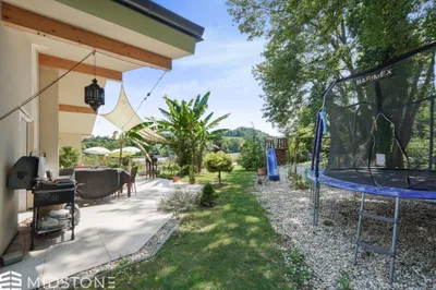 5-Zimmer-Haus kaufen in Sankt Pölten Land – 144 m², € 679.000 – Bild 39 von 45