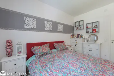 5-Zimmer-Haus kaufen in Sankt Pölten Land – 144 m², € 679.000 – Bild 18 von 45