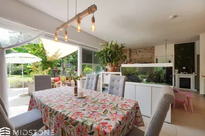5-Zimmer-Haus kaufen in Sankt Pölten Land – 144 m², € 679.000 – Bild 6 von 45