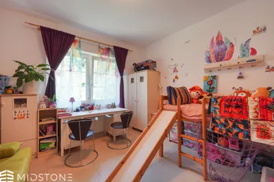 5-Zimmer-Haus kaufen in Sankt Pölten Land – 144 m², € 679.000 – Bild 21 von 45