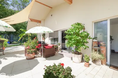 5-Zimmer-Haus kaufen in Sankt Pölten Land – 144 m², € 679.000 – Bild 37 von 45