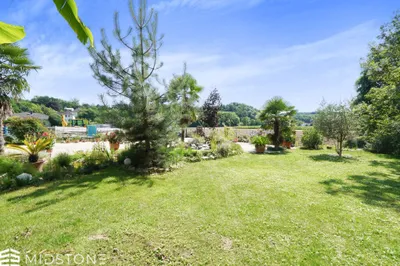 5-Zimmer-Haus kaufen in Sankt Pölten Land – 144 m², € 679.000 – Bild 36 von 45