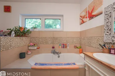 5-Zimmer-Haus kaufen in Sankt Pölten Land – 144 m², € 679.000 – Bild 20 von 45
