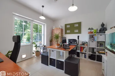 5-Zimmer-Haus kaufen in Sankt Pölten Land – 144 m², € 679.000 – Bild 16 von 45
