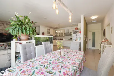 5-Zimmer-Haus kaufen in Sankt Pölten Land – 144 m², € 679.000 – Bild 8 von 45