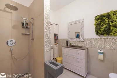 5-Zimmer-Haus kaufen in Sankt Pölten Land – 144 m², € 679.000 – Bild 22 von 45