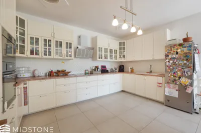 5-Zimmer-Haus kaufen in Sankt Pölten Land – 144 m², € 679.000 – Bild 12 von 45