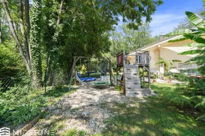5-Zimmer-Haus kaufen in Sankt Pölten Land – 144 m², € 679.000 – Bild 35 von 45