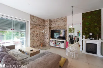 5-Zimmer-Haus kaufen in Sankt Pölten Land – 144 m², € 679.000 – Bild 11 von 45
