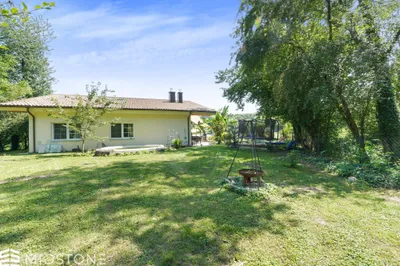 5-Zimmer-Haus kaufen in Sankt Pölten Land – 144 m², € 679.000 – Bild 38 von 45