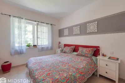 5-Zimmer-Haus kaufen in Sankt Pölten Land – 144 m², € 679.000 – Bild 17 von 45