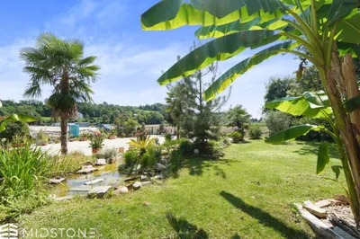 5-Zimmer-Haus kaufen in Sankt Pölten Land – 144 m², € 679.000 – Bild 42 von 45
