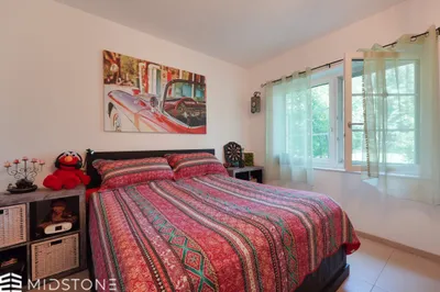 5-Zimmer-Haus kaufen in Sankt Pölten Land – 144 m², € 679.000 – Bild 23 von 45