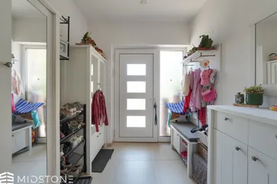 5-Zimmer-Haus kaufen in Sankt Pölten Land – 144 m², € 679.000 – Bild 25 von 45