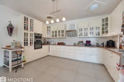 5-Zimmer-Haus kaufen in Sankt Pölten Land – 144 m², € 679.000 – Bild 9 von 45