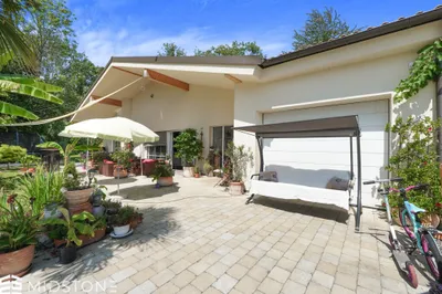 5-Zimmer-Haus kaufen in Sankt Pölten Land – 144 m², € 679.000 – Bild 4 von 45