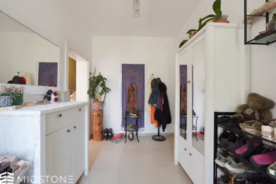 5-Zimmer-Haus kaufen in Sankt Pölten Land – 144 m², € 679.000 – Bild 24 von 45