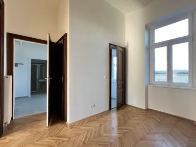 3-Zimmer-Wohnung mieten in Wien – 85,16 m², € 1.356 – Bild 11 von 19