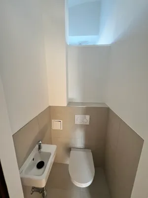 3-Zimmer-Wohnung mieten in Wien – 85,16 m², € 1.356 – Bild 17 von 19