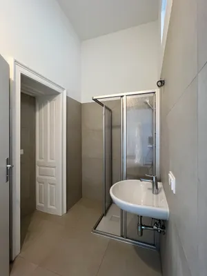 3-Zimmer-Wohnung mieten in Wien – 85,16 m², € 1.356 – Bild 15 von 19