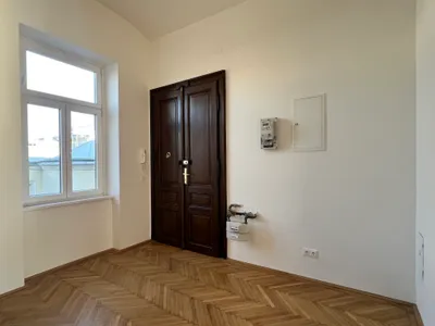 3-Zimmer-Wohnung mieten in Wien – 85,16 m², € 1.356 – Bild 10 von 19