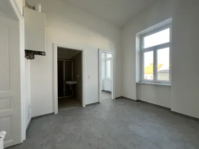 3-Zimmer-Wohnung mieten in Wien – 85,16 m², € 1.356 – Bild 12 von 19