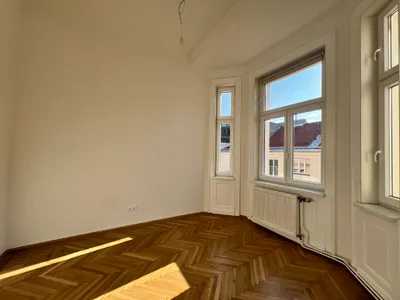3-Zimmer-Wohnung mieten in Wien – 85,16 m², € 1.356 – Bild 3 von 19