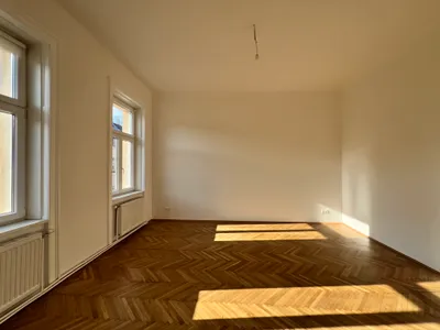 3-Zimmer-Wohnung mieten in Wien – 85,16 m², € 1.356 – Bild 9 von 19