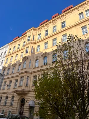 3-Zimmer-Wohnung mieten in Wien – 85,16 m², € 1.356 – Bild 19 von 19