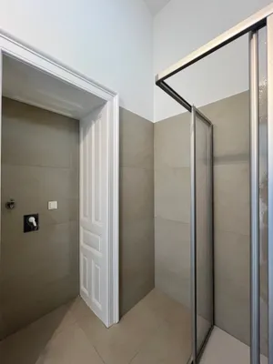 3-Zimmer-Wohnung mieten in Wien – 85,16 m², € 1.356 – Bild 16 von 19